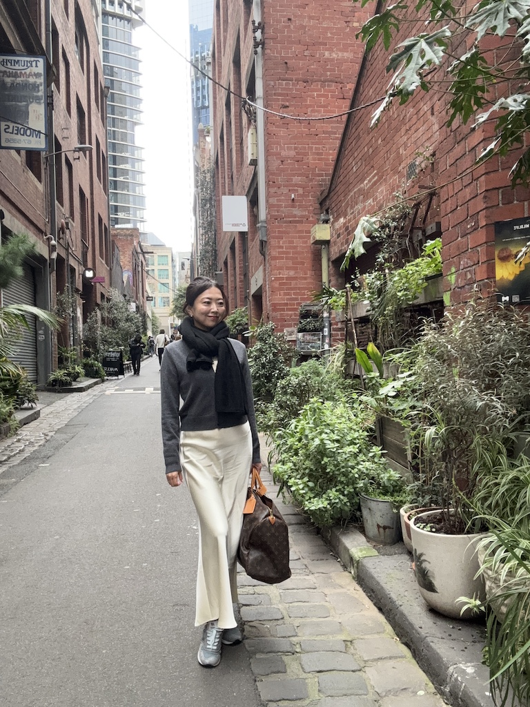 【1年を振り返る】 スピードより大切なことは?〜俯瞰視点でライフプラン〜 Podcast Vol.241: Reflecting on the Year Direction Over Speed A Bird’s-Eye View