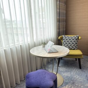 🌸Free Experience Gift Coming up🌸