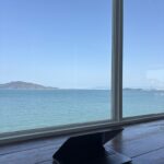 IMG_0055