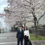 IMG_0488 Copy
