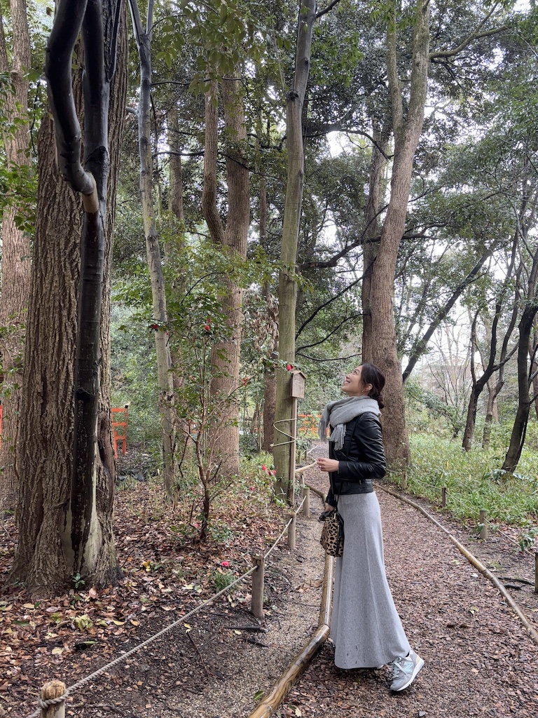 日本の唯一無二のアイデンティティー ~Podcast Vol.255: The Uniqueness of Japanese Identity