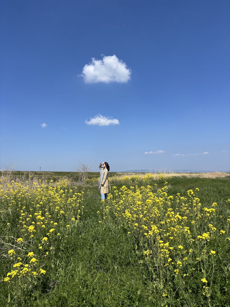 【子どもの可能性を切り拓く】18年間の子育ての分岐点②〜Podcast Vol.253 Key Parenting Milestones