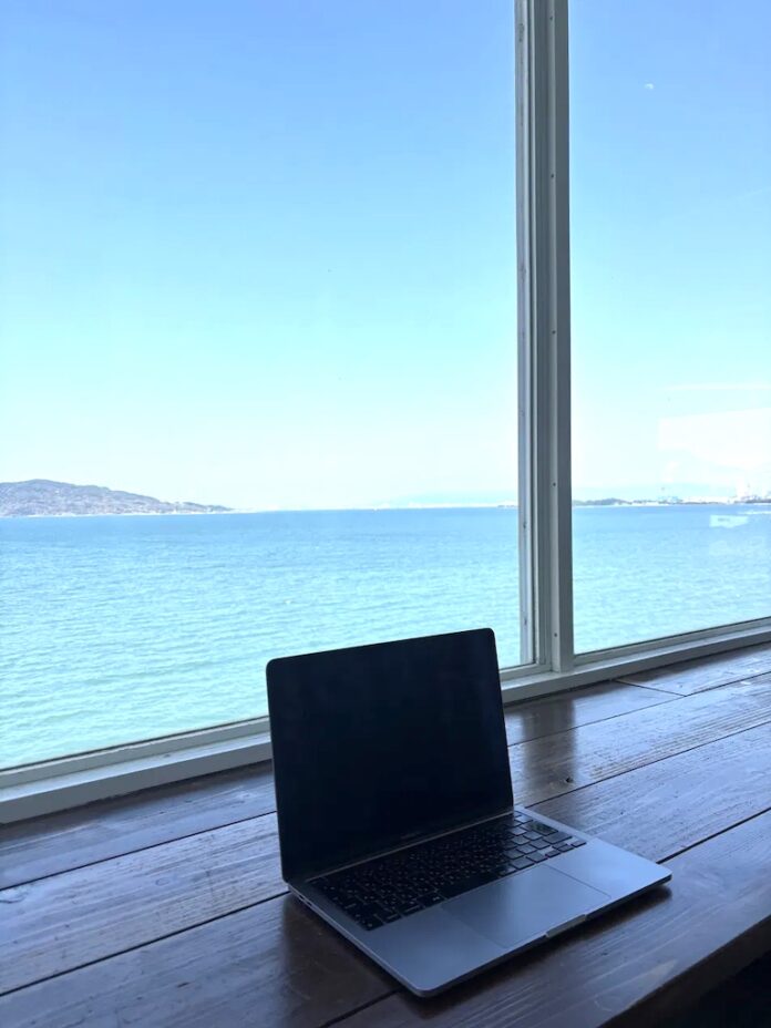 PC