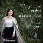 Podcast_扉_2026_[2]