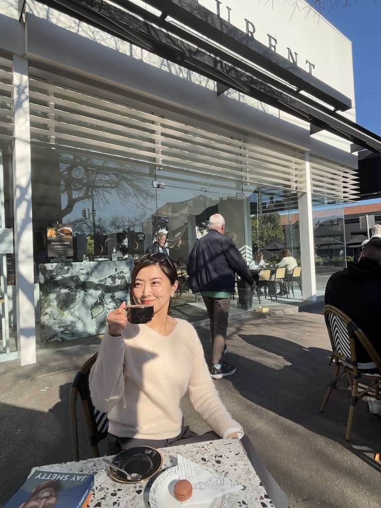 【心理学：レジリエンスと自己効力感を育む】あることを手放す子育て〜Podcast Vol.277：Conscious Parenting: Letting Go to Build Resilience and Self-Efficacy